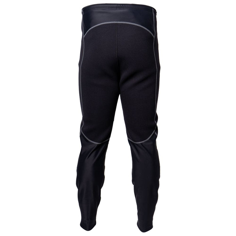 AQ-Tec Men's Pants-Scuba Schools of America