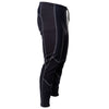 AQ-Tec Men's Pants-Scuba Schools of America