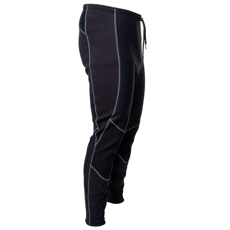 AQ-Tec Men's Pants-Scuba Schools of America