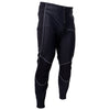 AQ-Tec Men's Pants-Scuba Schools of America