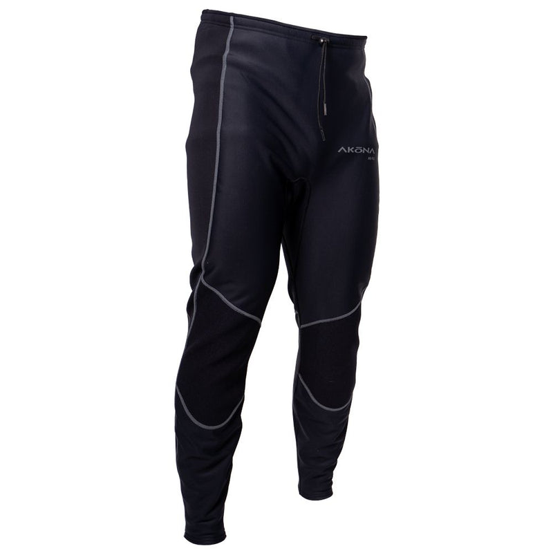 AQ-Tec Men's Pants-Scuba Schools of America