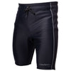 AQ-Tec Men's Shorts-Scuba Schools of America