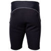 AQ-Tec Men's Shorts-Scuba Schools of America