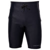 AQ-Tec Men's Shorts-Scuba Schools of America