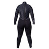 AQ-TEC Women's Full Suit-Scuba Schools of America