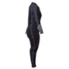 AQ-TEC Women's Full Suit-Scuba Schools of America