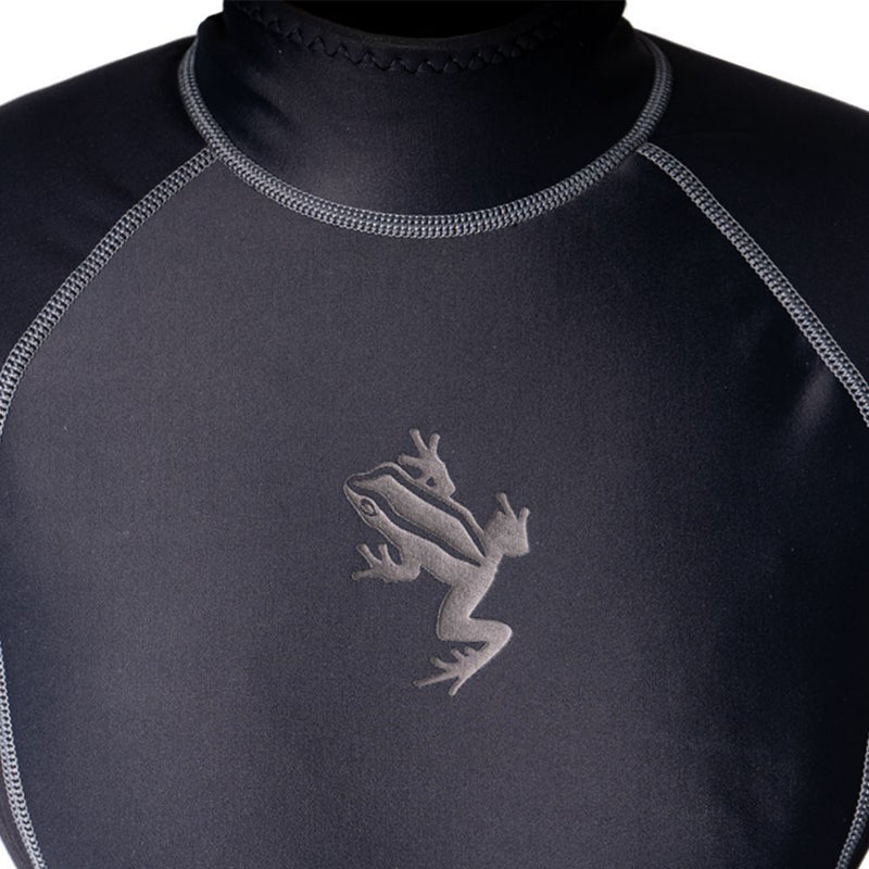 AQ-TEC Women's Full Suit-Scuba Schools of America