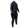 AQ-TEC Women's Full Suit-Scuba Schools of America