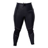 AQ-Tec Women's Pants-Scuba Schools of America