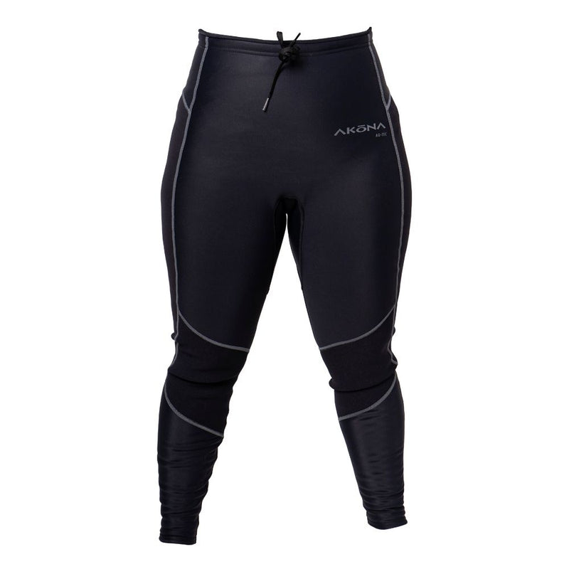AQ-Tec Women's Pants-Scuba Schools of America