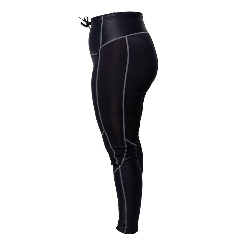 AQ-Tec Women's Pants-Scuba Schools of America
