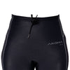 AQ-Tec Women's Pants-Scuba Schools of America