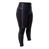 AQ-Tec Women's Pants-Scuba Schools of America