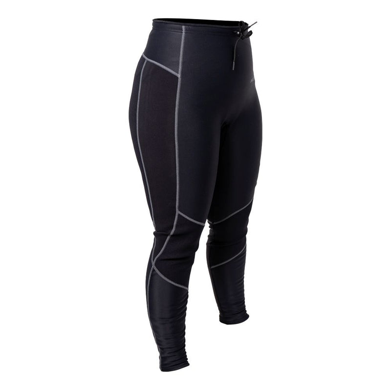 AQ-Tec Women's Pants-Scuba Schools of America