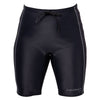 AQ-Tec Women's Shorts-Scuba Schools of America