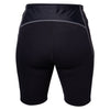 AQ-Tec Women's Shorts-Scuba Schools of America