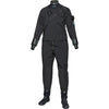 AQUA-TREK 1 TECH DRY - STOCK - Women's Drysuit - BLK