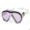 ARC SubFrame Mask Clear product photo