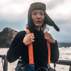 Arctic Thermal Hat for Cold Water Divers Product Photo