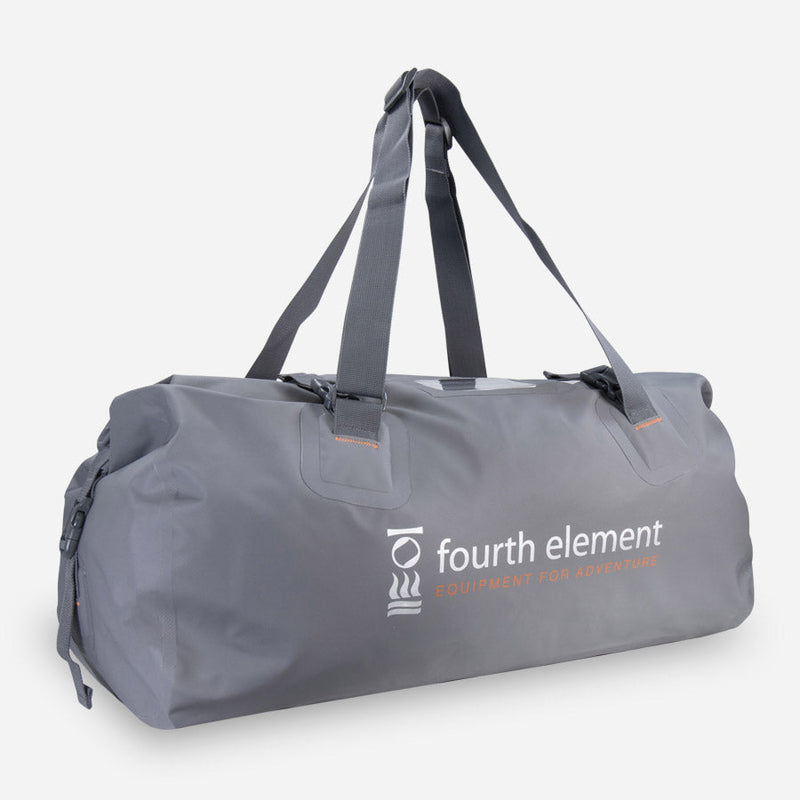 Argo Dry Duffle Bag 44L Waterproof Product Photo