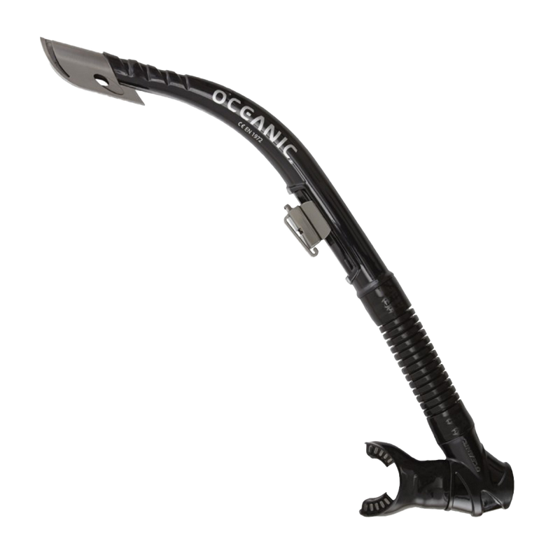 ARID SNORKEL-Snorkel-Scuba Schools of America