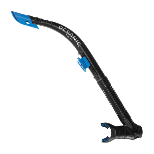 Arid Snorkel Product Photo