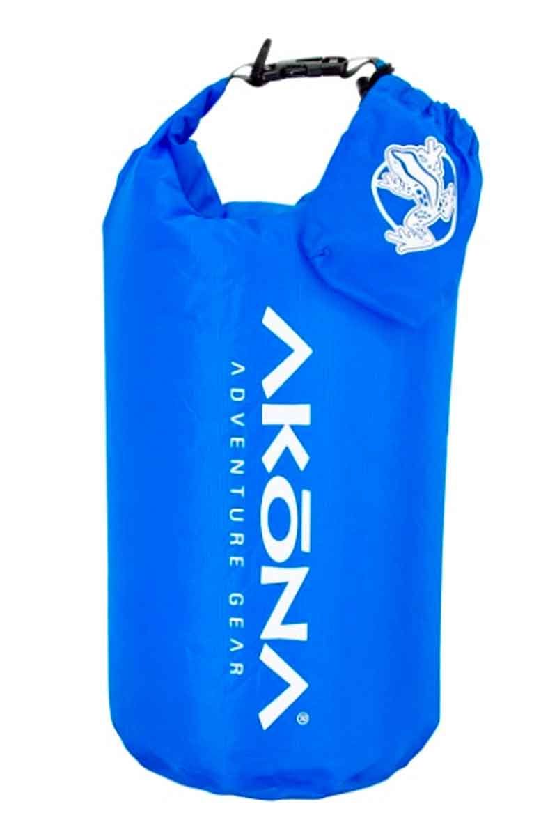 Arizona Dry Stuff Sack-Scuba Schools of America