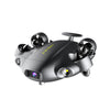 QYSEA FIFISH M200 Expert ROV