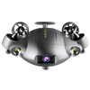 QYSEA FIFISH M100 Expert ROV
