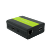 QYSEA HDMI Box