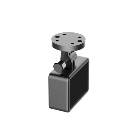 QYSEA Sport Camera Mounting (Downside)