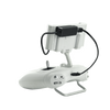 QYSEA Lightning to Ethernet Adapter (iOS Only)