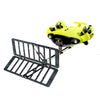 QYSEA Underwater Dozer