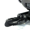 QYSEA FIFISH M200A Expert ROV
