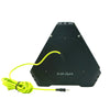 QYSEA 100M Tether Spool