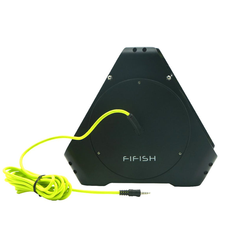 QYSEA 100M Tether Spool