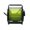QYSEA 100M Tether Spool