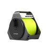 QYSEA 100M Tether Spool