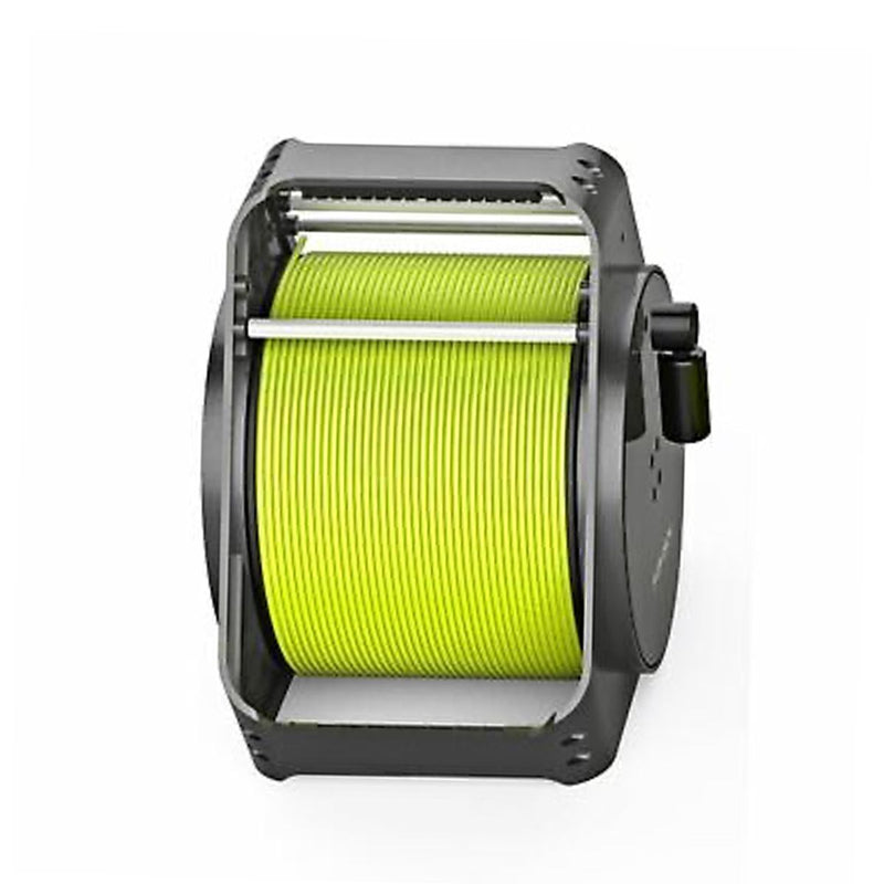 QYSEA 100M Tether Spool
