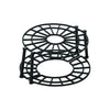 QYSEA Set of 6 Thruster Protectors