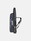 Bag ASCENT DRY FINS BAG by Mares – Waterproof Dive Gear Bag Product Photo