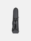 Bag ASCENT DRY FINS BAG by Mares – Waterproof Dive Gear Bag Product Photo