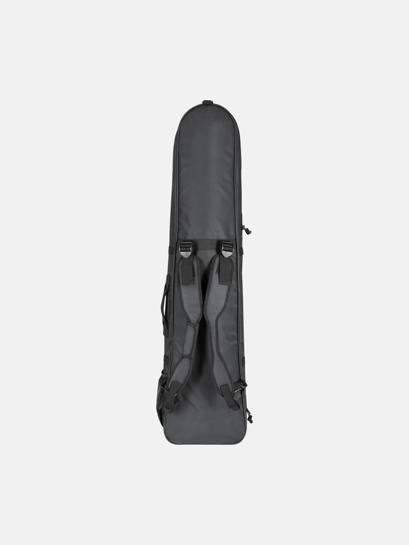 Bag ASCENT DRY FINS BAG by Mares – Waterproof Dive Gear Bag Product Photo