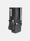 Bag ASCENT DRY FINS BAG by Mares – Waterproof Dive Gear Bag Product Photo