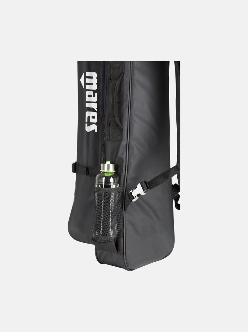 Bag ASCENT DRY FINS BAG by Mares – Waterproof Dive Gear Bag Product Photo
