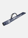 Bag ASCENT DRY GUNS BAG by Mares – Waterproof Speargun Bag Product Photo