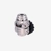 Mares ATLAS 62X Regulator Product Photo