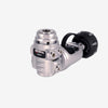 Mares ATLAS 62X Regulator Product Photo