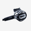 Mares ATLAS 62X Regulator Product Photo