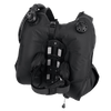 Oceanic Atmos BCD – Jacket-Style Weight-Integrated Buoyancy Compensator Product Photo